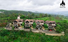 Beyond Pines Vagamon